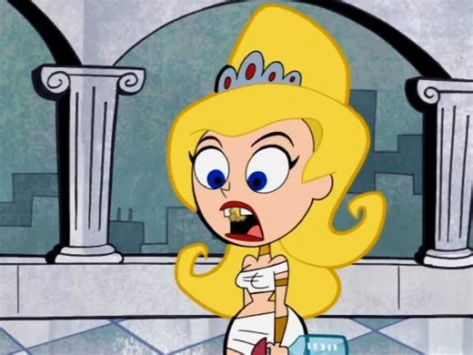 Danatavious Heard on Instagram: "#cartoon #cartoons #cartoonnetwork #billyandmandy"