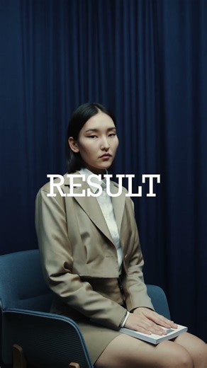 Why You're Failing Job Interviews (3 Fixes That Work)