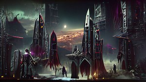 What to do if thermometer breaks in fish tank? [2025] | QAQooking.wiki