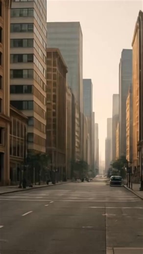  Thought that was a video? It wasn’t. It was made entirely from AI-generated still images — no camera, no crew.  Join our AI Photography Course (live via Zoom, just $39) and start creating: ✅ Consistent characters ✅ Custom brand visuals ✅ Scroll-stopping content for your website and socials No design skills. No fancy software. Just your imagination + free tools.  Sign up now: https://awesomesites.com.sg/ai-photography-course/ | Awesome Sites | Facebook