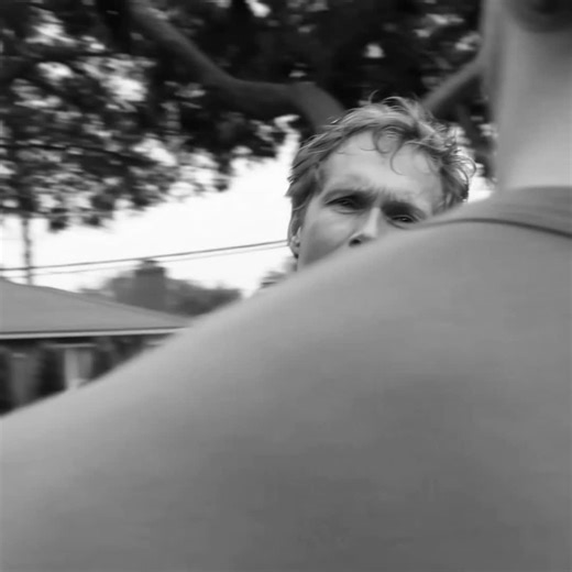 Creative CapCut PC Style Edits for Dexter Fans