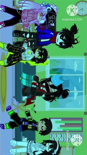 #gacha #memes #gachaclub #anime #edit #trending #shorts #fyp #gachalife #mhacommunity #funny