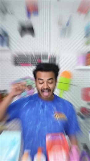 All Hand Wash in One: The Ultimate Guide