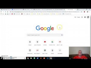 Flask tutorial for repl.it