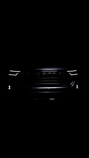 La nueva RAM Dakota inicia su producción en Argentina, abriendo un nuevo capítulo de robustez, carácter, confort y tecnología. Con el inconfundible ADN RAM, el legado continúa y se renueva con la presentación de su versión Warlock: una pickup con detalles únicos e inconfundibles. Descubrila. #RAM #RAMDakota #ADNRAM #ElLegadoContinúa | Ram Argentina
