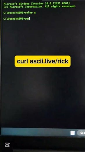 terminal #linux #bash #shell #commandline #cli #root #sudo #sysadmin #programming #coder #developer