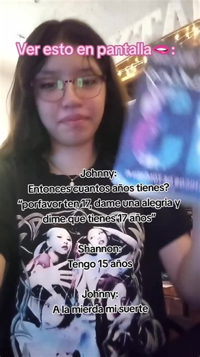 Va a ser 🔝#Booktok #loschicosdetommen #lectura #Booktok #pinchetiktokponmeenpara