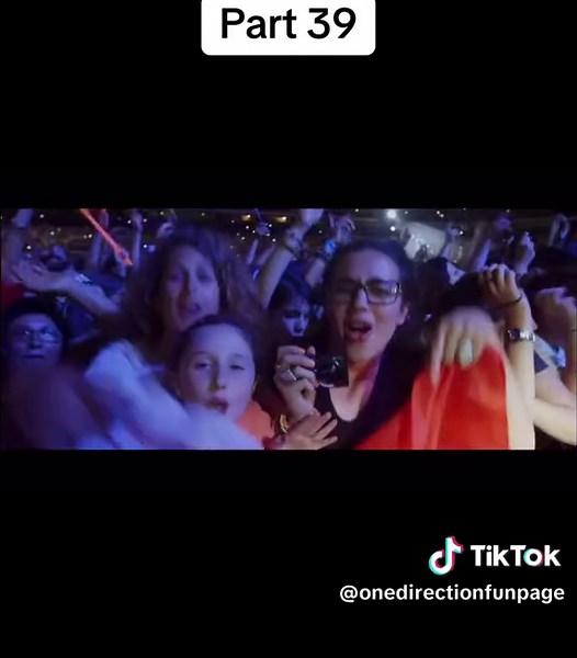 #part39 #onedirection