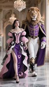 Sanrio girls and there character they are so cute 🥰😍💜🩷🩵💛 #Halloween #family #HolySpirit #holydays #costume #kidstoys #viralreelsシ #fypviralシ #viralreelsfacebook #custom #kids #sanrio #kuromi #MyMelody | The Bunny