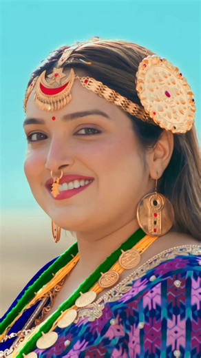 Nayanavaan Mare Jaan #Bhojpuriyaactors #bhojpurisong #amarpalidubey #dineshlalyadav #foryoupage