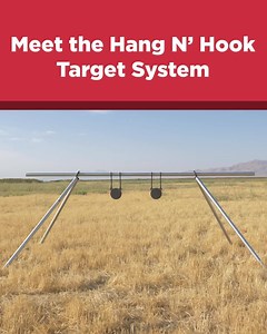 5.2M views · 2.3K reactions | Curious what other people are saying...