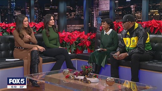 Jamaica Strong relief concert featuring Shaggy hopes to raise $1M