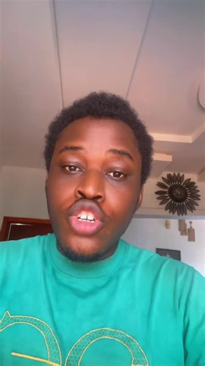 Akara na talent 😭😭