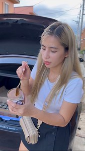 Grabe may bumili na samin ng 100piraso #MackyTV | Macky TV