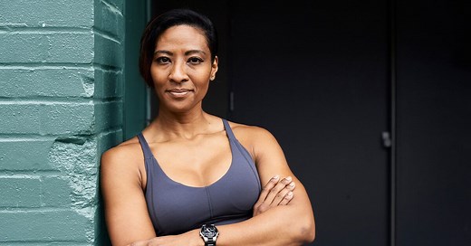 What Is the Difference Between Premenopause, Perimenopause, and Menopause?