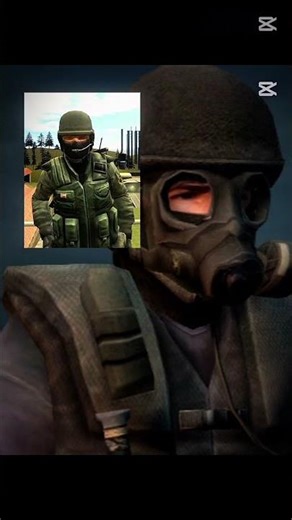 "Counter Strike Source edit Solar System template #counterstrike #counterstrikesource #valve #source