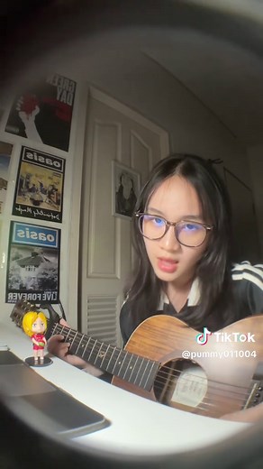 Last Video of 2025 Featuring Stand By Me and Oasis