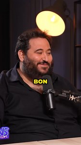 2K views | Un business model qui ne fonctionne pas #oussamaammar #business #SaaS | Daedalium | Facebook