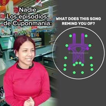 #comedia #humor#funny #show#parati #recommended #trending