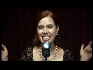 ▶️ Moonlight Serenade