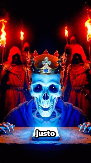 🔴​¿Celular en la Edad Media? 📱💀 #shorts #quepasariasi #curiosidades