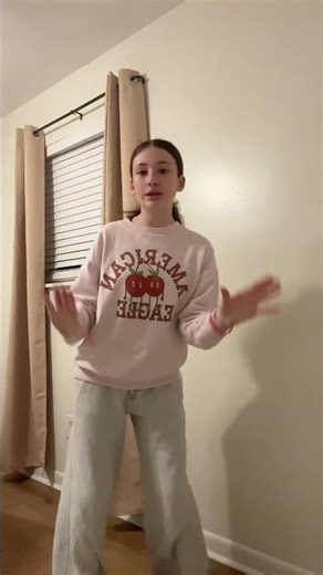 Comp day one!! My group got double platinum!! Solo is tmrw#dancecompetition #transition