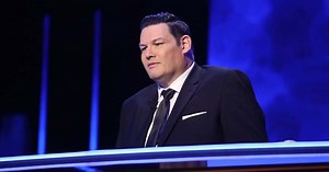 'The Chase': Mark Labbett aka The Beast dubbed 'insufferable' by fans, here's why