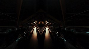 3.7K views · 133 reactions | Under one month until we rig our productional lunacy to the ceiling of Brussels Expo. What we have in store for this edition shall exceed all rebel expectations. Don’t miss out! ㋡ https://bit.ly/RaveRebels23 | Rave Rebels | Facebook