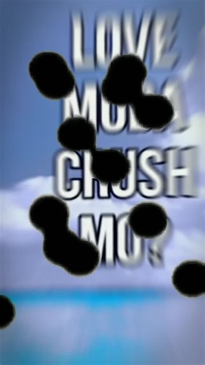 Creative Ways to Express Your Crush Feelings