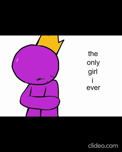 ANDREW IN DRAG #alanbecker #animation #animatorvsanimation #animationvsminecraft