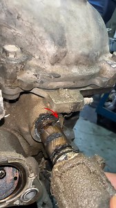 74K views · 112 reactions | Removel Stuck Variable Valve Timing #fblifestyle | Abdullah auto electrician | Facebook