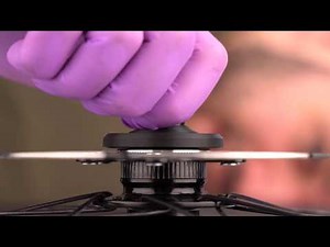 PLANET3 installation instructions Specialized Creo SL (& 2021 Levo Comp)