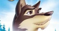Balto - Ein Hund mit dem Herzen eines Helden (1995) - Film Deutsch