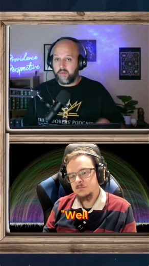 Tota Scriptura vs. Sola Scriptura: Reading The Bible The Right Way! #shorts