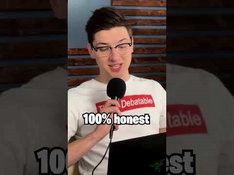 Guy simps for Fortnite Chun-Li