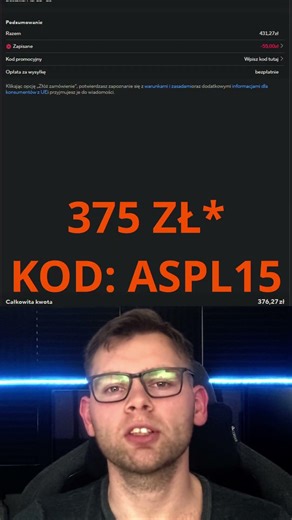 Ryzen 7500F at a good price #pc #promotion #deal #pcbuild #amd #aliexpress