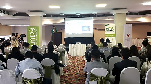 Ley de ciberseguridad de Honduras es ambigua y se enmarca en el odio