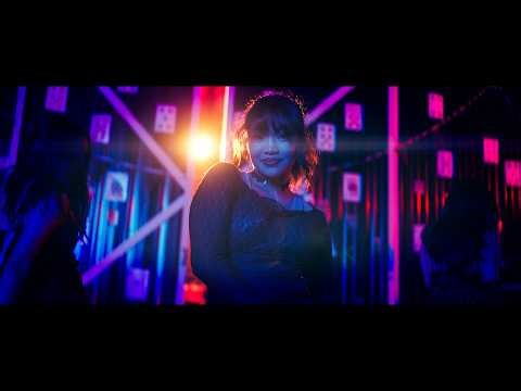 Julianna Revilla - realize (Official Music Video)