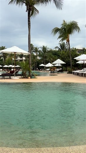 Greg Wroblewski on Reels