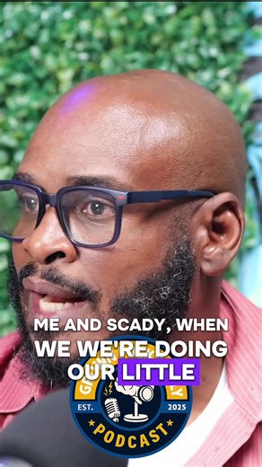 Back then it looked strange. No respect. Today? Everybody using laptops. That’s how technology works. The people who adapt early get laughed at… until the world catches up. Now the same conversation is happening with AI and humans. Are we repeating the same mistake again? Grown Folks Only Podcast 🎙️ Real conversations about technology, culture, and the future. #grownfolksonlypodcast #podcast #luciantiktoker #tiktokstlucia #fyp @Ted Sandiford @Romulas K. Flermius @Karol Anthony Lawrence @Femz