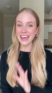 Earn extra money by selling your educational resources on Classful.com | Classful