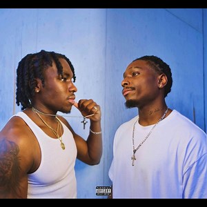 Helluva Night (True Story) - CertifiedKilla: Song Lyrics, Music Videos & Concerts