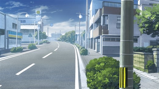 【中字】Robotics;Notes Drama 机器人笔记广播剧 僕らの新年 我们的新年