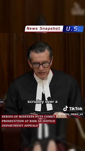 Daily U.S Headlines - Nov 23, 2025 #news #newsupdate #trump #breakingnews #usa