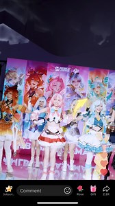 234K views · 342 reactions | Pilihan korang siapa? Tinggalkan jawapan kat ruangan komen—min2 nak tahu!  Paling best, akan ada kod dalam game diberikan setiap 5 minit sepanjang livestream!  Jangan miss out, livestream akan bermula setiap malam jam 9PM dari 8–12 Okt. Jumpa korang kat live!  #MLBBSamaSama #MLBB9TH #MLBB #MobileLegendsBangBang | Mobile Legends: Bang Bang | Facebook