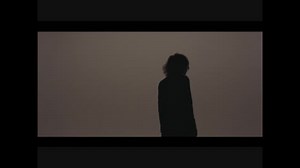 「LAST HEAVEN」the GazettE