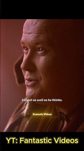 Varys recruits Ros as a spy in Littlefinger's brothel. #gameofthrones #varys #littlefingers #ros