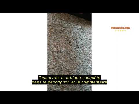 Avis sur la Hama Radio Internet DAB/DAB+ 'DR200BT' (Radio Numérique FM Portable, Haut-Parleur Blueto