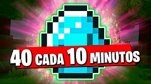 19K views · 709 reactions | 5 TRUCOS para ENCONTRAR DIAMANTE en...