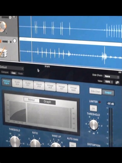 1.6K views · 34 reactions | The Bira rembira theme song for 2025, produced by Herbert Finch at the Zimbabwe College of Music studios | Zimbabwe College of Music | Facebook